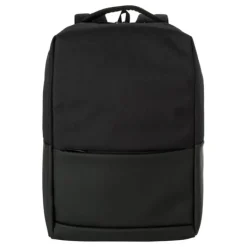 Gift Campaign Zaino di poliestere 600D con fascia per trolley e tasca per pc 15''></noscript> Zaini Porta Pc