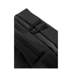 Gift Campaign Zaino di poliestere 600D con fascia per trolley e tasca per pc 15''></noscript> Zaini Porta Pc