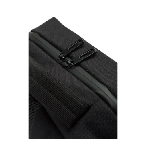 Gift Campaign Zaino di poliestere 600D con fascia per trolley e tasca per pc 15''> Zaini Porta Pc