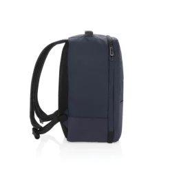 Gift Campaign Zaino eco-organizer multiuso con interno foderato per pc 15''><noscript><img width=