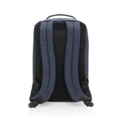 Gift Campaign Zaino eco-organizer multiuso con interno foderato per pc 15''><noscript><img width=