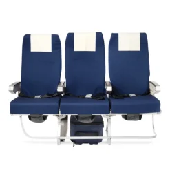 Gift Campaign Zaino eco-organizer multiuso con interno foderato per pc 15''><noscript><img width=