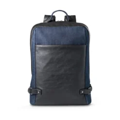 Gift Campaign Zaino elegante impermeabile con tasca porta pc 15,6'' Contrast> Zaini Porta Pc