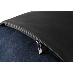 Gift Campaign Zaino elegante impermeabile con tasca porta pc 15,6'' Contrast> Zaini Porta Pc