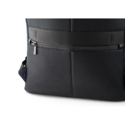 Gift Campaign Zaino elegante impermeabile con tasca porta pc 15,6'' Contrast></noscript> Zaini Porta Pc