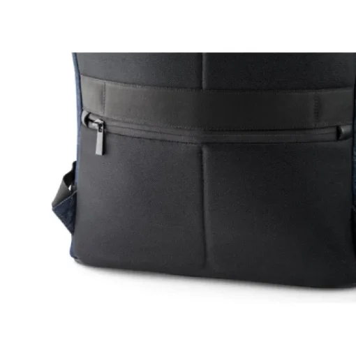Gift Campaign Zaino elegante impermeabile con tasca porta pc 15,6'' Contrast> Zaini Porta Pc