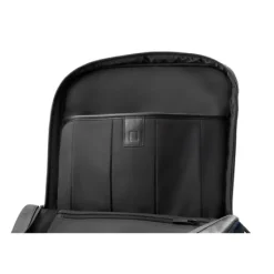 Gift Campaign Zaino elegante impermeabile con tasca porta pc 15,6'' Contrast></noscript> Zaini Porta Pc