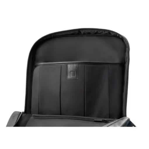 Gift Campaign Zaino elegante impermeabile con tasca porta pc 15,6'' Contrast> Zaini Porta Pc