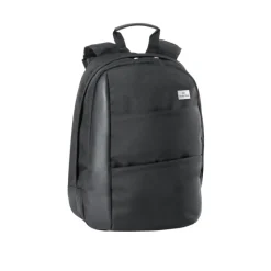 Gift Campaign Zaino elegante similpelle divisorio imbottito per pc 15,6'' Executive> Zaini Porta Pc