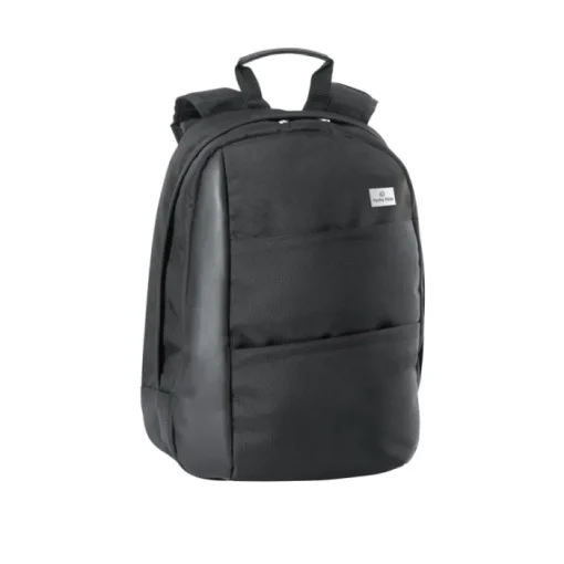 Gift Campaign Zaino elegante similpelle divisorio imbottito per pc 15,6'' Executive> Zaini Porta Pc