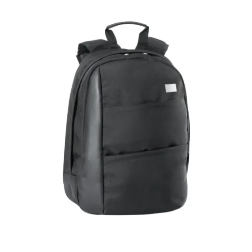Gift Campaign Zaino elegante similpelle divisorio imbottito per pc 15,6'' Executive> Zaini Porta Pc