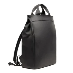 Gift Campaign Zaino esclusivo in ecopelle sintetica multiuso con tasca per pc> Zaini Da Viaggio
