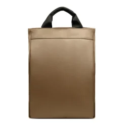 Gift Campaign Zaino esclusivo in ecopelle sintetica multiuso con tasca per pc><noscript><img width=