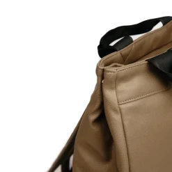 Gift Campaign Zaino esclusivo in ecopelle sintetica multiuso con tasca per pc><noscript><img width=