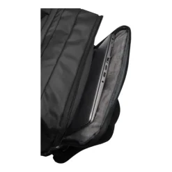 Gift Campaign Zaino espandibile in poliestere riciclato con tasca per pc da 17''></noscript> Zaini Porta Pc
