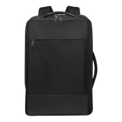 Gift Campaign Zaino espandibile in poliestere riciclato con tasca per pc da 17''></noscript> Zaini Porta Pc