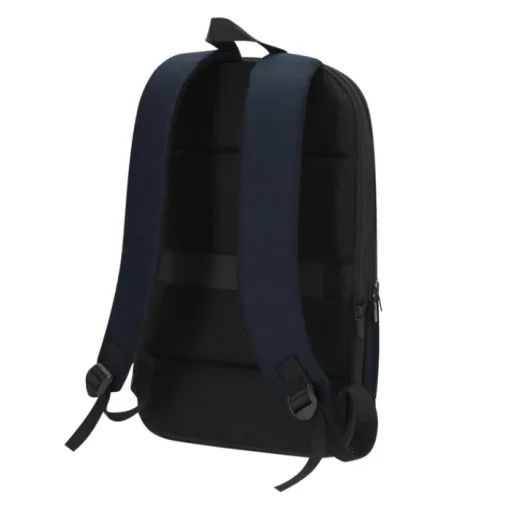 Gift Campaign Zaino espandibile in PU e poliestere 900D con tasca per pc da 15''> Zaini Porta Pc