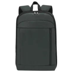 Gift Campaign Zaino espandibile in PU e poliestere 900D con tasca per pc da 15''></noscript> Zaini Porta Pc