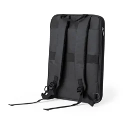 Gift Campaign Zaino estensibile in resistente 600D RPET con tasca per pc fino a 15''></noscript> Zaini Porta Pc