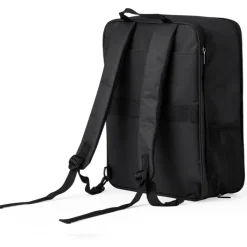 Gift Campaign Zaino estensibile in resistente 600D RPET con tasca per pc fino a 15''></noscript> Zaini Porta Pc