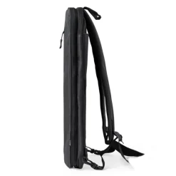 Gift Campaign Zaino estensibile in resistente 600D RPET con tasca per pc fino a 15''></noscript> Zaini Porta Pc