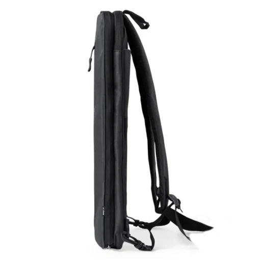 Gift Campaign Zaino estensibile in resistente 600D RPET con tasca per pc fino a 15''> Zaini Porta Pc