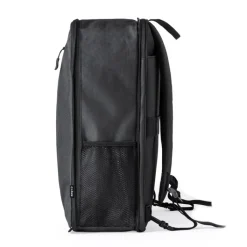 Gift Campaign Zaino estensibile in resistente 600D RPET con tasca per pc fino a 15''></noscript> Zaini Porta Pc