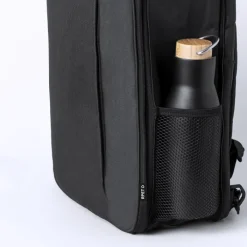 Gift Campaign Zaino estensibile in resistente 600D RPET con tasca per pc fino a 15''></noscript> Zaini Porta Pc