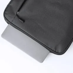 Gift Campaign Zaino estensibile in resistente 600D RPET con tasca per pc fino a 15''></noscript> Zaini Porta Pc
