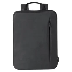 Gift Campaign Zaino estensibile in resistente 600D RPET con tasca per pc fino a 15''></noscript> Zaini Porta Pc