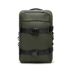 Gift Campaign Zaino Explorer ecologico con cinghia da viaggio per pc 15,6''> Zaini Porta Pc