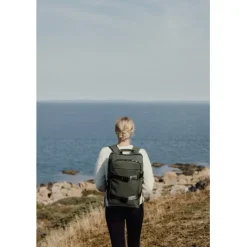 Gift Campaign Zaino Explorer ecologico con cinghia da viaggio per pc 15,6''></noscript> Zaini Porta Pc