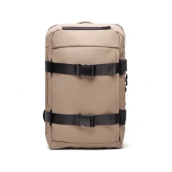 Gift Campaign Zaino Explorer ecologico con cinghia da viaggio per pc 15,6''></noscript> Zaini Porta Pc