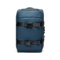 Gift Campaign Zaino Explorer ecologico con cinghia da viaggio per pc 15,6''></noscript> Zaini Porta Pc
