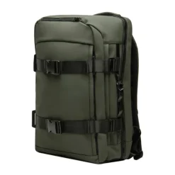 Gift Campaign Zaino Explorer ecologico con cinghia da viaggio per pc 15,6''></noscript> Zaini Porta Pc