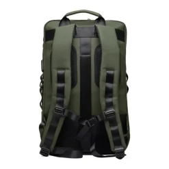 Gift Campaign Zaino Explorer ecologico con cinghia da viaggio per pc 15,6''></noscript> Zaini Porta Pc