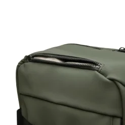 Gift Campaign Zaino Explorer ecologico con cinghia da viaggio per pc 15,6''></noscript> Zaini Porta Pc