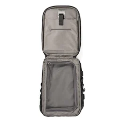 Gift Campaign Zaino Explorer ecologico con cinghia da viaggio per pc 15,6''></noscript> Zaini Porta Pc