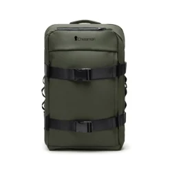 Gift Campaign Zaino Explorer ecologico con cinghia da viaggio per pc 15,6''></noscript> Zaini Porta Pc