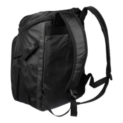 Gift Campaign Zaino frigo in poliestere, TPE e PU con vari scomparti e tasche> Borse Termiche