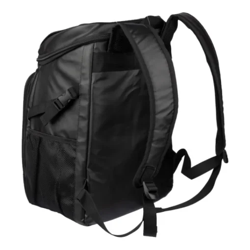 Gift Campaign Zaino frigo in poliestere, TPE e PU con vari scomparti e tasche> Borse Termiche