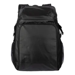 Gift Campaign Zaino frigo in poliestere, TPE e PU con vari scomparti e tasche> Borse Termiche