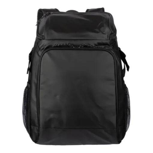 Gift Campaign Zaino frigo in poliestere, TPE e PU con vari scomparti e tasche> Borse Termiche