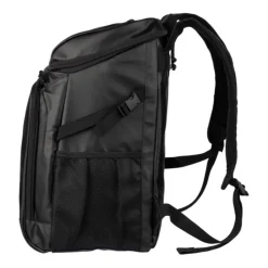Gift Campaign Zaino frigo in poliestere, TPE e PU con vari scomparti e tasche></noscript> Borse Termiche