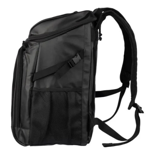 Gift Campaign Zaino frigo in poliestere, TPE e PU con vari scomparti e tasche> Borse Termiche