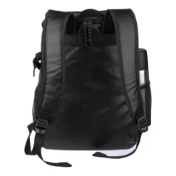Gift Campaign Zaino frigo in poliestere, TPE e PU con vari scomparti e tasche></noscript> Borse Termiche