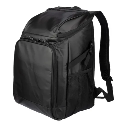 Gift Campaign Zaino frigo in poliestere, TPE e PU con vari scomparti e tasche> Borse Termiche