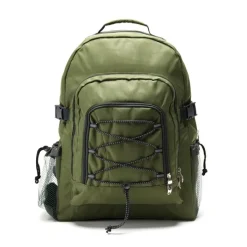 Gift Campaign Zaino frigo promozionale multiscomparto per gite FrostHike> Borse Termiche|Zaini Sportivi