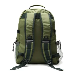 Gift Campaign Zaino frigo promozionale multiscomparto per gite FrostHike></noscript> Borse Termiche|Zaini Sportivi