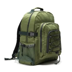 Gift Campaign Zaino frigo promozionale multiscomparto per gite FrostHike></noscript> Borse Termiche|Zaini Sportivi